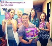 Freeze Dried Dragon Fruit Chips from Vietnam/ Dried Pitaya Good For Health  Ms Ha 84974258938
