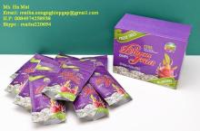 Freeze Dried Dragon Fruit Chips from Vietnam/ Dried Pitaya Health Benefits