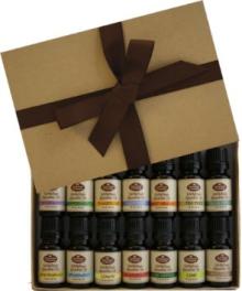  Spearmint  Pure  Essential   Oil  for sale