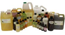  Teak  Oil for sale