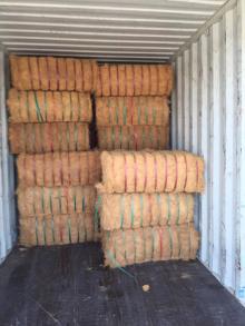  Coconut   Fiber  high quality