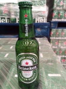 Heineken Beer 250ML