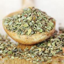 Oregano