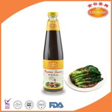 Chinese premium Oyster sauce for cooking sauce 700g