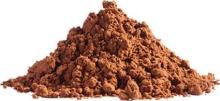 cocoa powder