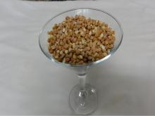  sour   cherry  kernel