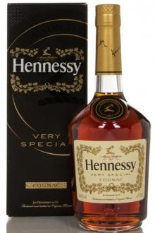 Hennessy Cognac for sale