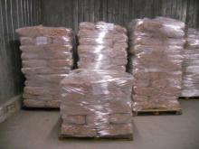 Grade A - Brazil Frozen Chicken Paws for Sale