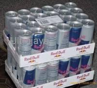 Red-Bull Energy Drink for Sale