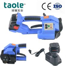 Electric PP,PET Strapping tools