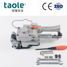 xqd-19 pneumatic strapping tool