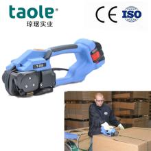 Electric Strapping tools for Food packaging
