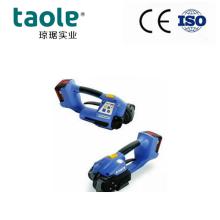 Plastic Strapping  Tool  with  Multi  function