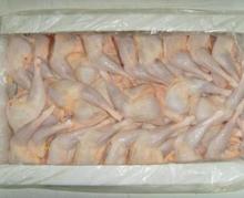BRAZIL ORIGIN GRADE A HALAL FROZEN CHICKEN THIGHS AVAILABLE...