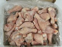 QUALITY CHICKEN DRUMSTICKS
