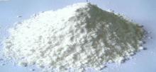 Best price for tapioca starch with food grade from Vietnam