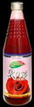  Rose   Syrup 