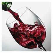 Red Blends ,Sangiovese ,Syrah,Tempranillo,Zinfandel Red Wine for Sale