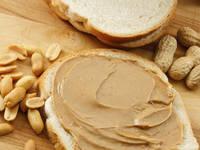 High Quality Canned Peanut Butter