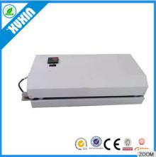 Dental Sterilization Machine X-910