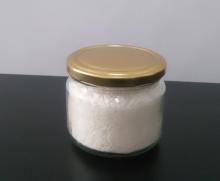 KOKOSA  Organic   Desiccated   Coconut 