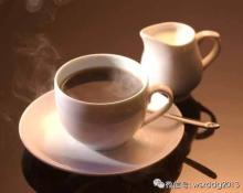 coffee creamer podwer mate milk tea 25KG/BAG