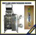 Icelolly filling and packing machine for juice,wine,water,drink,favor icelollies