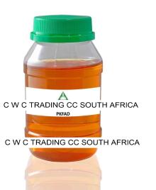 Palm Fatty Acid Distillate