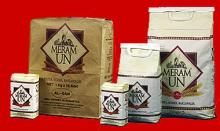 Wheat Flour For Baklava&Bakery&Pastry