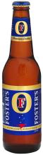 Foster s Beer