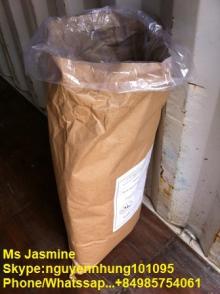 Iso, haccp, halal certificate of instant coffee powder