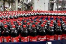 Coca cola 300ml cans Suppliers world wide