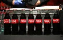 Coca Cola PET 1.5L X 12