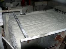White Pure Refined South Africa Icumsa 45 Sugar Powder and Cubes