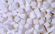 Top Quality ICUMSA 45 White Refined