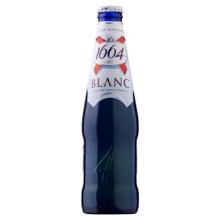 Kronenbourg 1664 5,0% 24x33cl