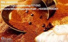 Instant  coffee in 25 kg  pack 