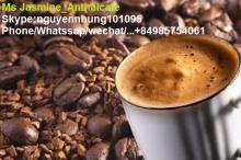  Healthy  best flavored  instant   coffee 