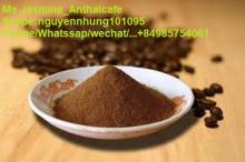 Neutral  INSTANT   COFFEE   powder 