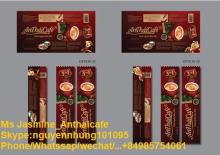 Best Quality 3 in 1 Instant Coffee