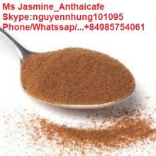 Bag Packaging and ISO,HACCP, HALAL Certification Instant coffee