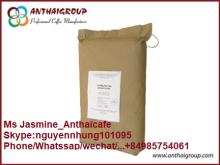 coffee instant mix flavor drink
