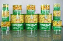 Wholesale various sizes seasoned delicious sweet  canned  kernel corn