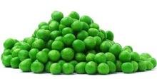 Wholesale Canned Fresh Green Peas/ Canned kernel green peas in salt