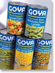  Wholesale   Canned  Mixed Vegetables (Green Pea/ Carrot/ Sweet Corn/ Garden Bean)