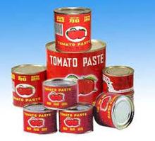 WHOLESALE FROZEN FOOD, CANNED TOMATO PASTE, SARDINE, FISH, BUTTER,