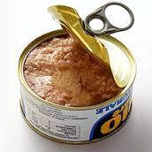 Wholesale Canned Tuna in vegetable oil , Tomato Sauce, Brine