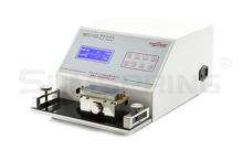 Friction tester