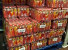 Hot Sale All Flavours Lucozade Energy Drink