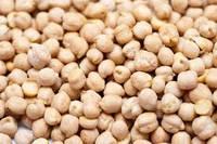 Chickpeas Grade A Hot Sales